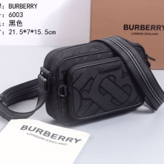 Mens Burberry Satchel Bags